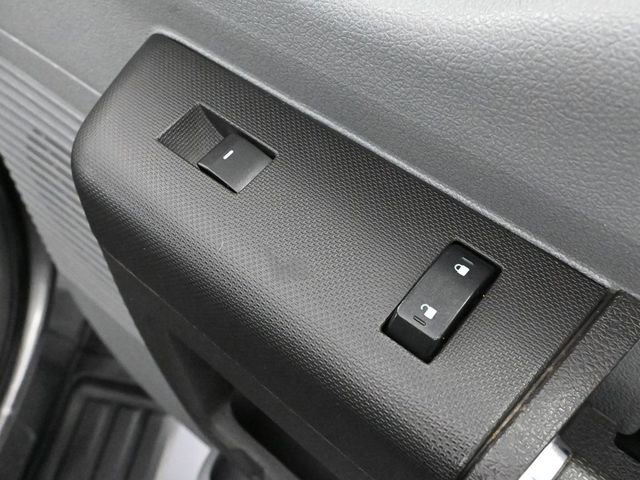 Used 2012 Ford F350 XL w/ PWR Equipment Group image 40