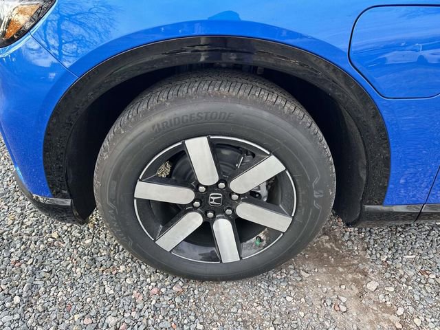 New 2026 Honda Prologue Touring image 7