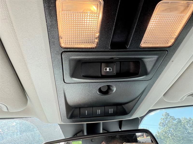 Used 2018 RAM 1500 Big Horn image 35