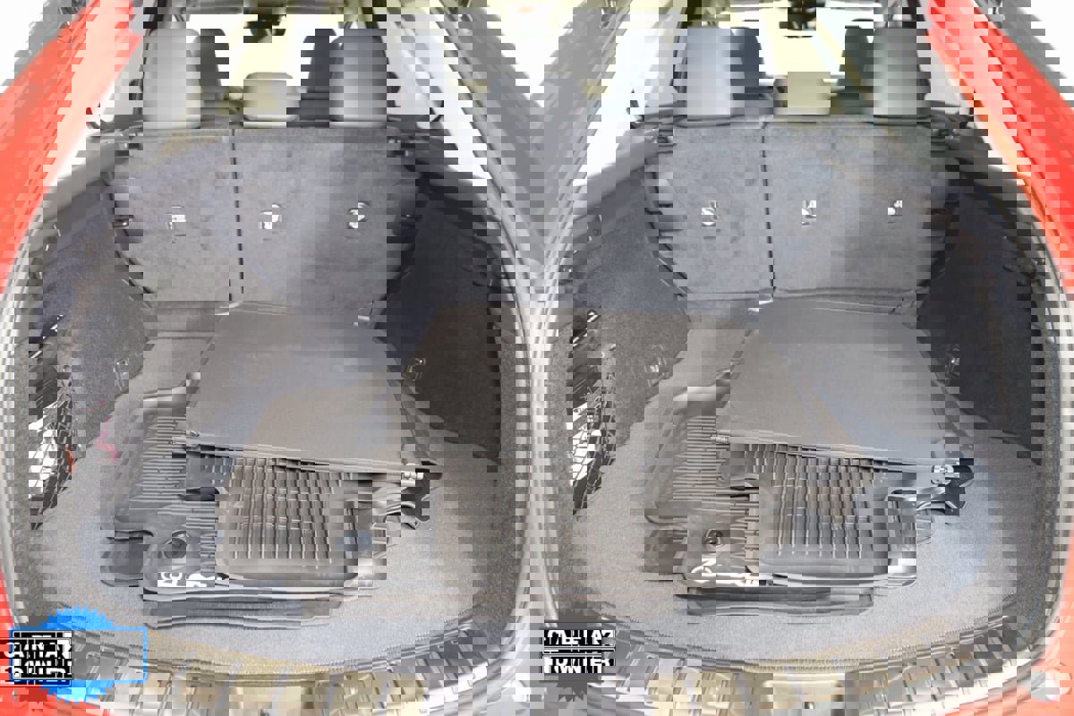 Used 2022 Lexus NX 350 AWD w/ Premium Package image 61