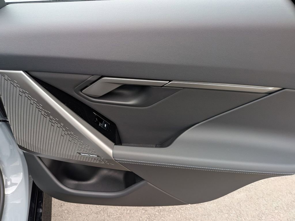 New 2027 BMW i5 eDrive40 w/ M Sport Package RWD image 35