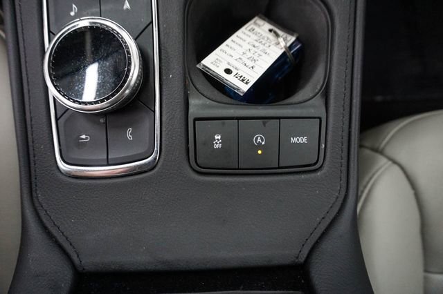 Used 2023 Cadillac XT4 Premium Luxury w/ Cold Weather Package image 18