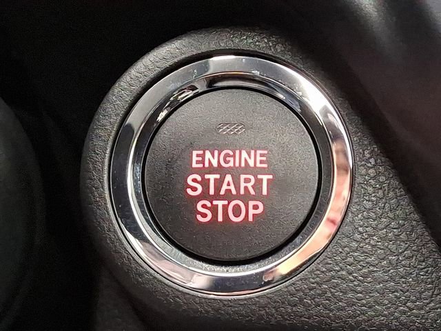 New 2025 Subaru Forester Limited image 24