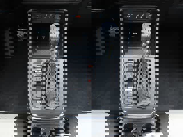 New 2026 Honda CR-V EX image 22