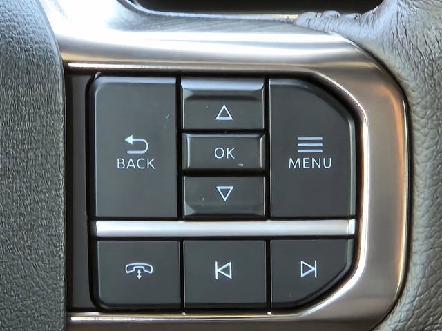 New 2026 Ford F250 King Ranch image 20