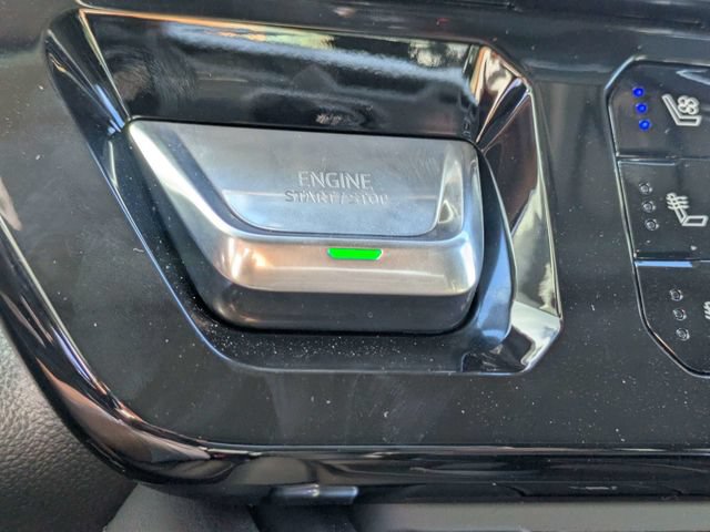 New 2026 GMC Sierra 1500 Denali w/ Denali Reserve Package AWD/4WD image 32
