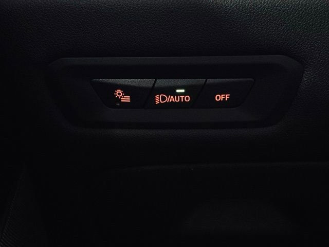 New 2026 BMW X5 xDrive40i w/ M Sport Package image 34