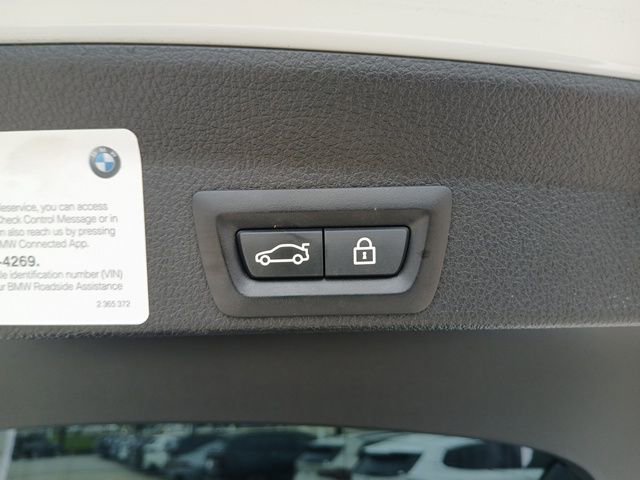 Used 2018 BMW 430i Gran Coupe image 11