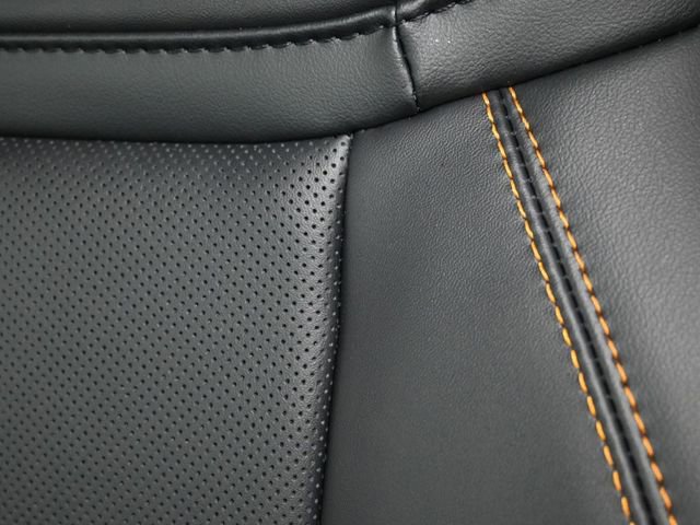 New 2026 Ford Expedition Tremor image 15