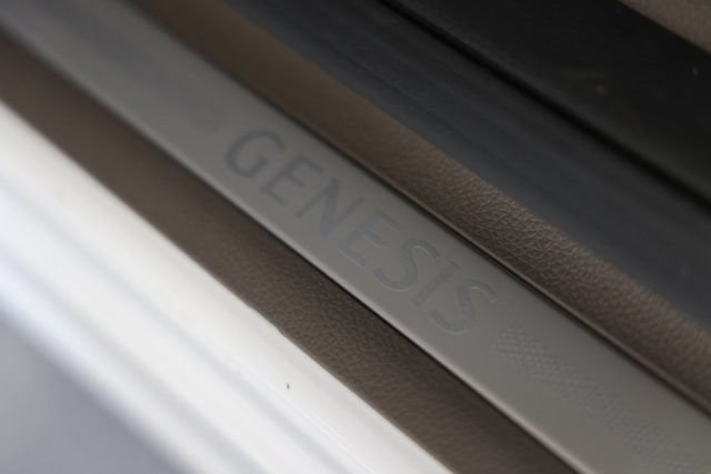 New 2027 Genesis Electrified GV70 AWD/4WD image 21