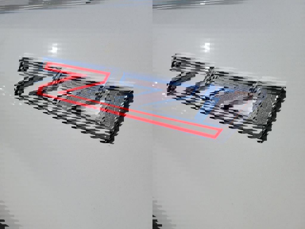 New 2026 Chevrolet Silverado 2500 Custom image 25