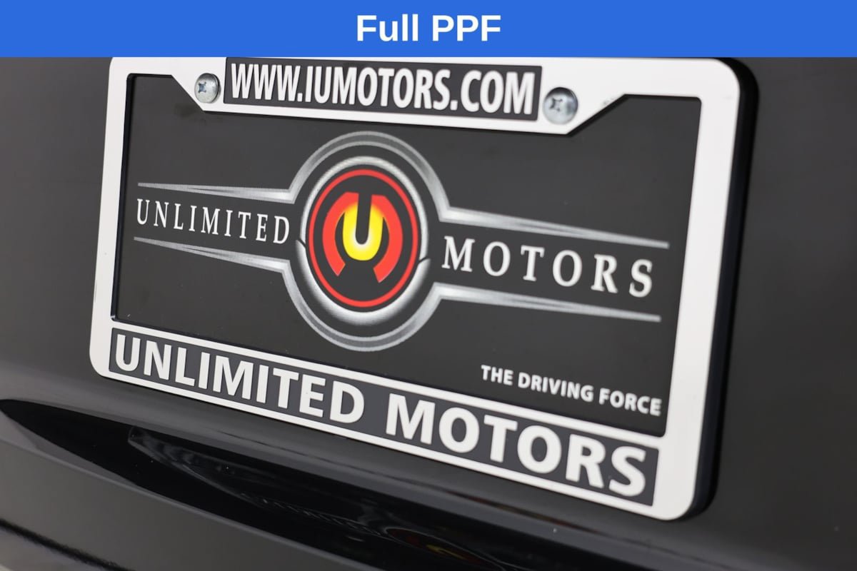 Used 2024 Land Rover Range Rover SE AWD/4WD image 19
