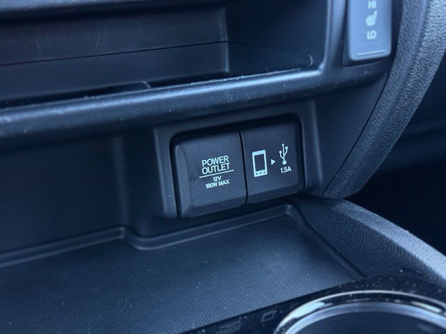 Used 2017 Honda Ridgeline Black Edition image 33