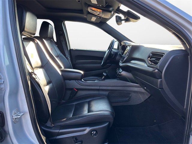 Used 2024 Dodge Durango R/T image 15