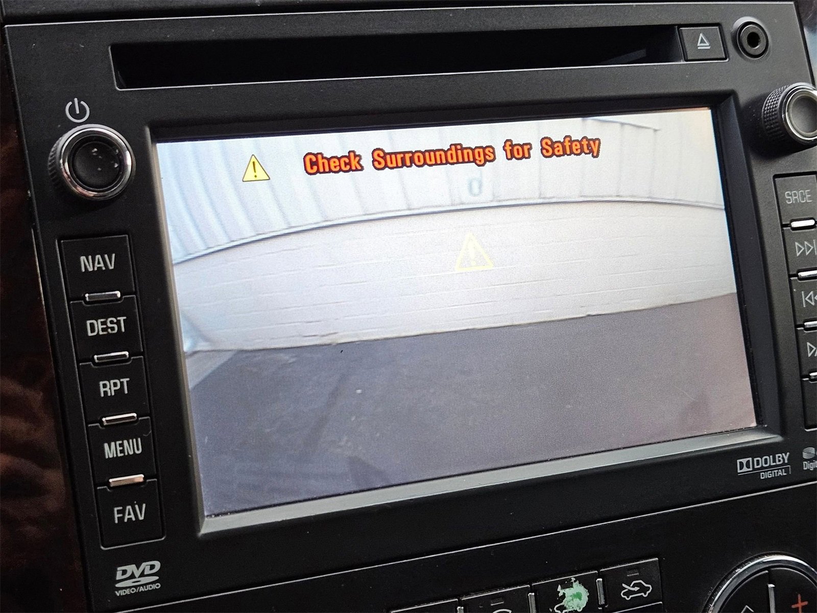 Used 2014 GMC Sierra 3500 Denali image 16