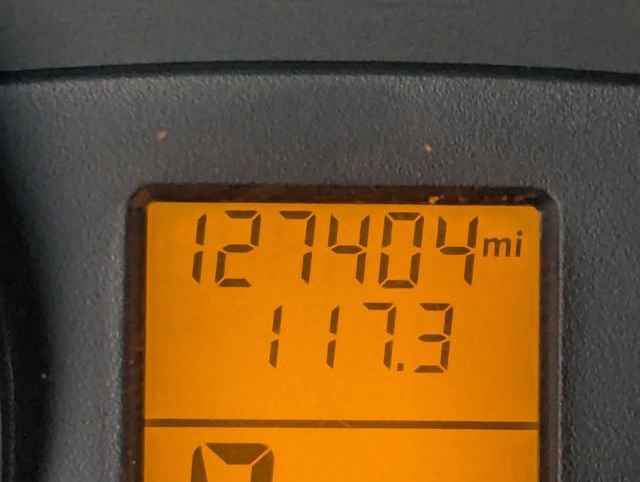 Used 2014 Mercedes-Benz Sprinter 144 Cargo image 31