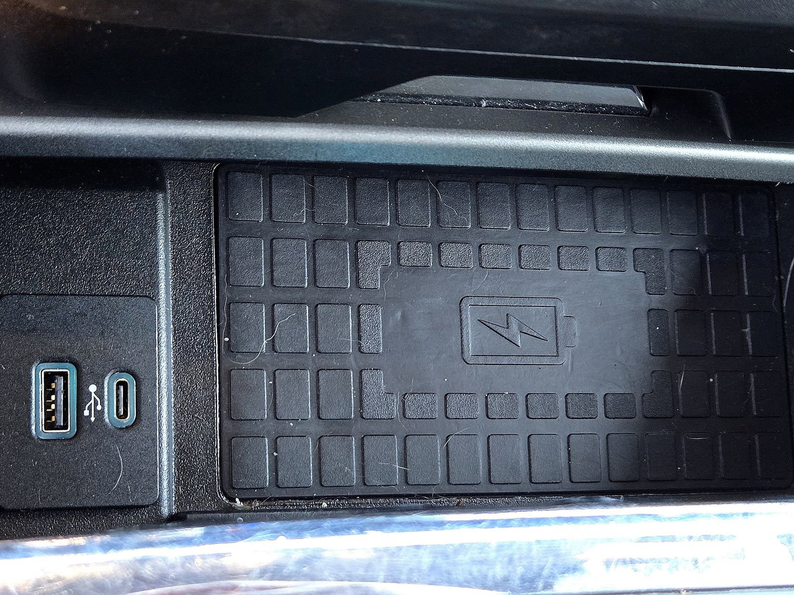 Used 2021 Ford Expedition XLT image 19