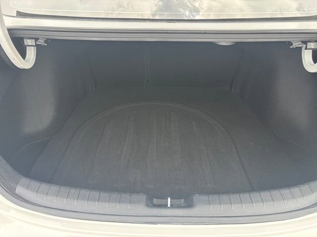 Used 2023 Kia Forte GT-Line w/ GT-Line Premium Package image 12