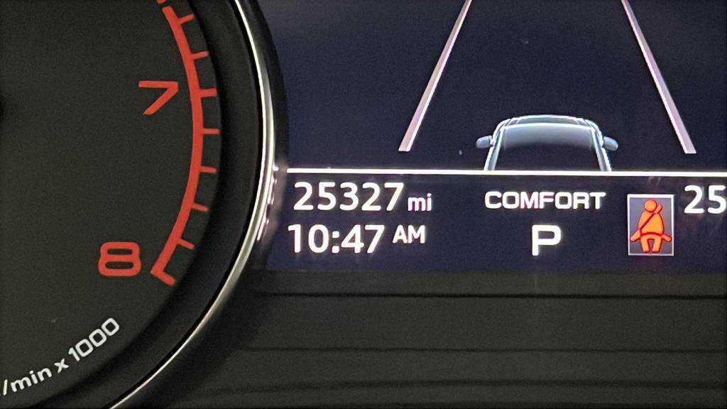 Used 2023 Audi Q5 2.0T Premium w/ Convenience Package image 28