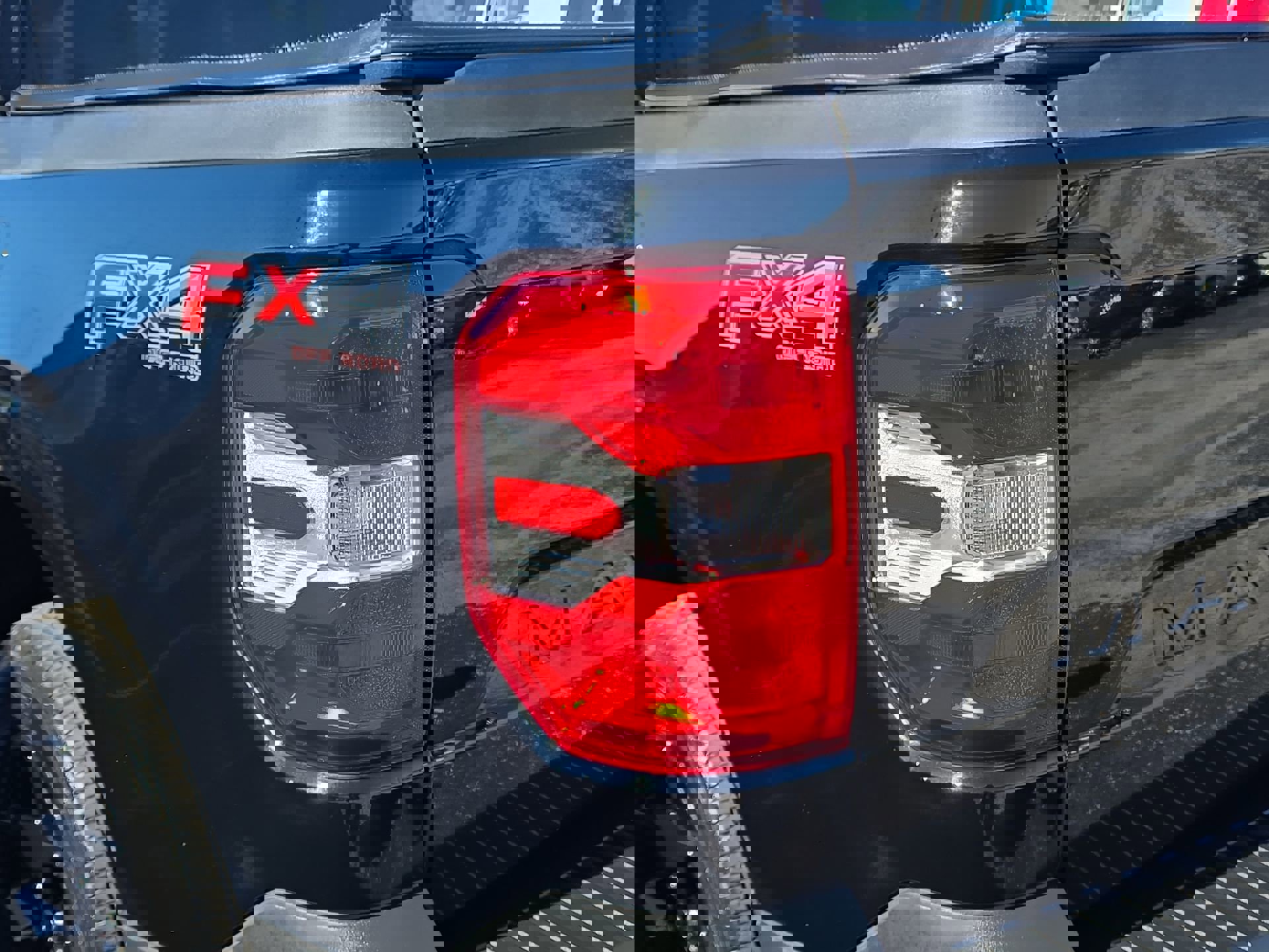 Used 2023 Ford Maverick XLT w/ Equipment Group 300A Standard image 10