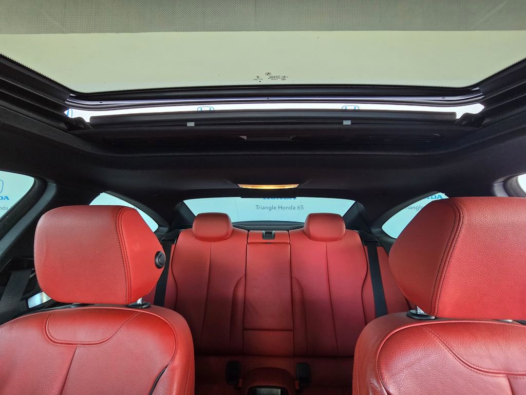 Used 2020 BMW 430i Coupe w/ Convenience Package image 23