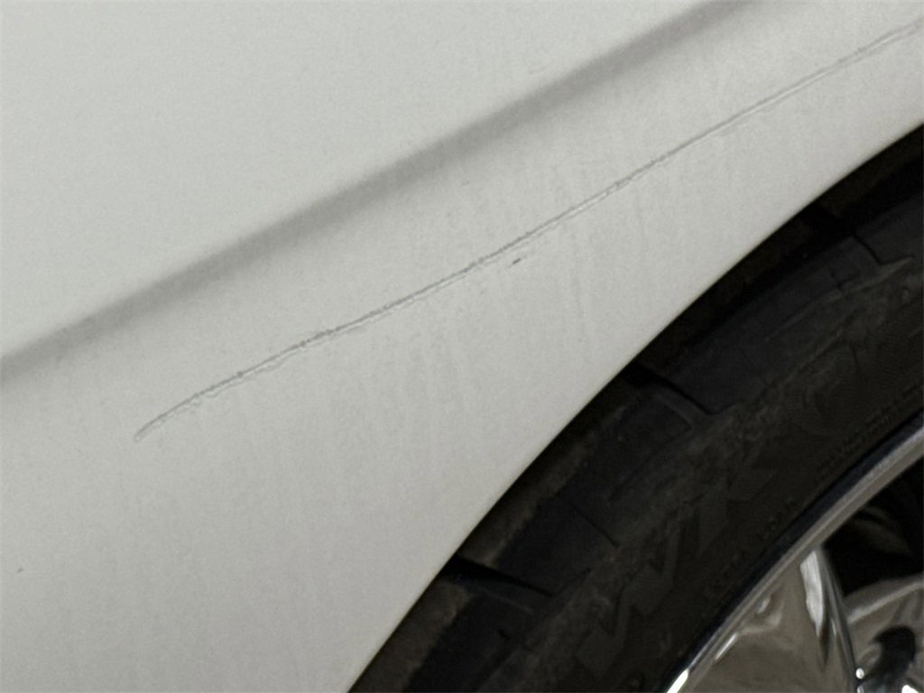 Used 1998 Ford Mustang Cobra image 36