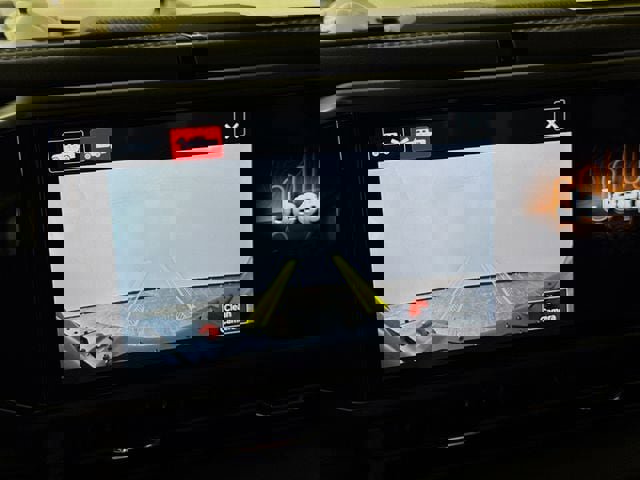 New 2025 Jeep Gladiator Mojave image 36