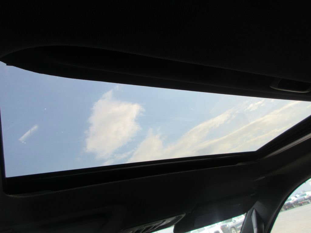 New 2026 GMC Sierra 1500 AT4 image 16