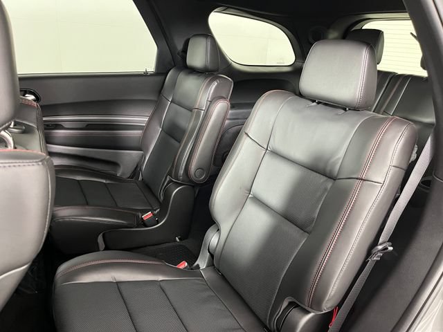 New 2026 Dodge Durango GT AWD/4WD image 7