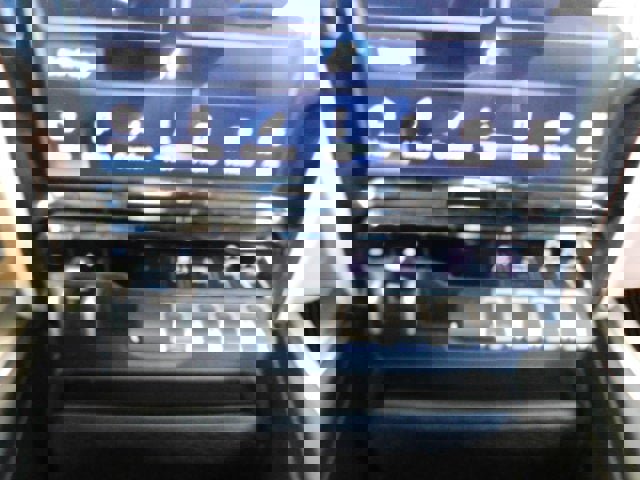 Used 2022 RAM 1500 Laramie w/ Laramie Southwest Edition image 23