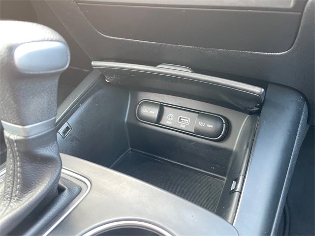 Used 2020 Kia Sorento L image 25