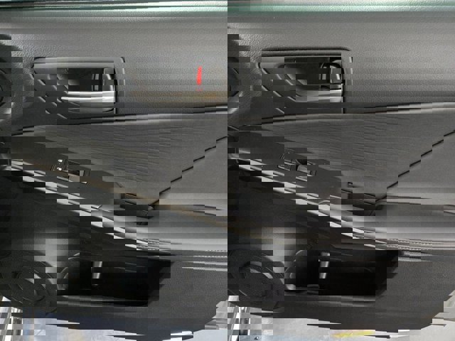 Certified 2025 Lexus IS 350 F Sport w/ Navigation Package image 25