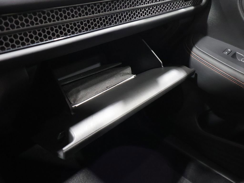 Used 2024 Honda HR-V Sport image 34