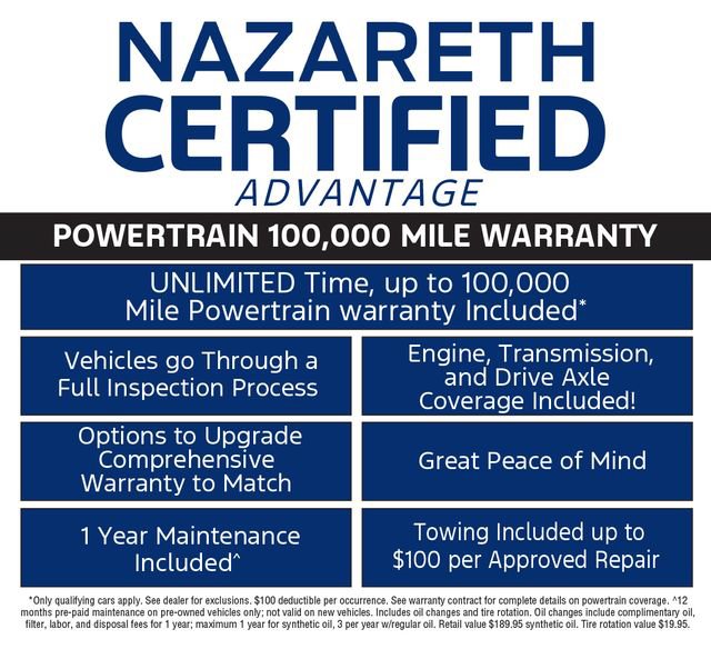 Used 2025 Acura Integra A-Spec FWD image 13