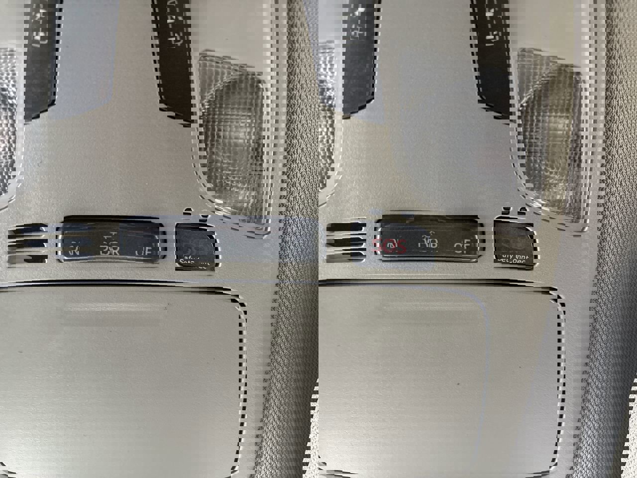 Used 2018 Toyota Sienna SE image 16