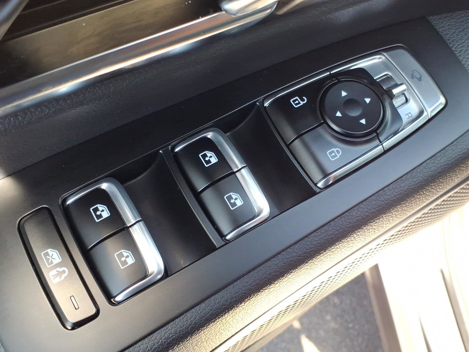 Used 2024 Kia Telluride SX Prestige X-Line image 11