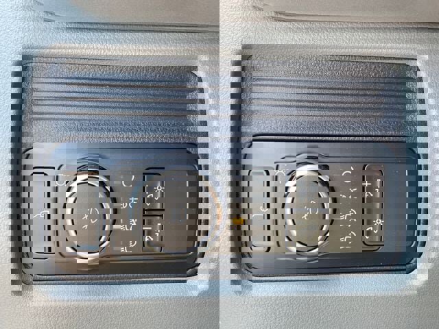 New 2025 Ford F350 XL w/ STX Appearance Package image 31