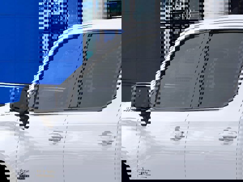 New 2026 Chevrolet Silverado 1500 RST w/ Convenience Package II image 12