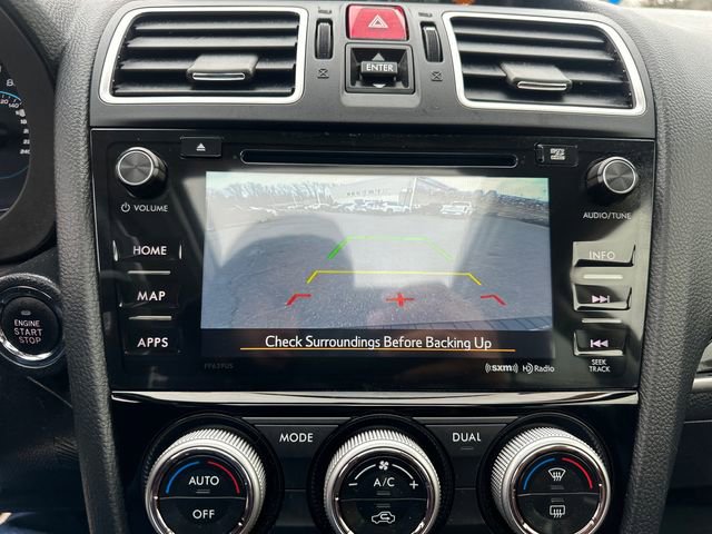 Used 2018 Subaru Forester 2.0XT Touring image 41