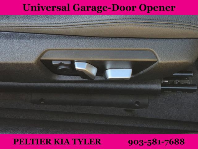 Used 2018 BMW 230i Convertible w/ Premium Package Enhanced image 18