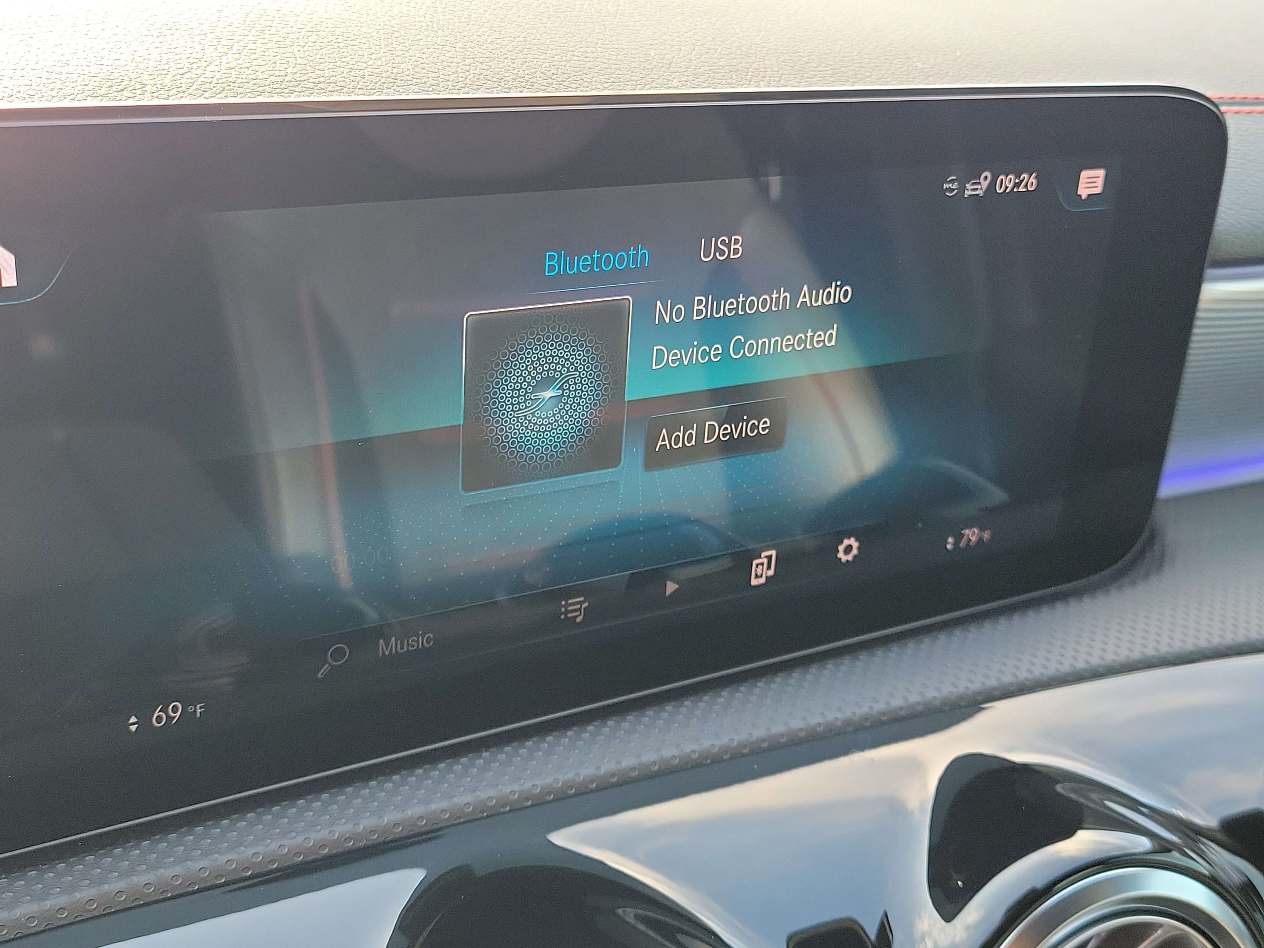 Used 2021 Mercedes-Benz CLA 250 image 27