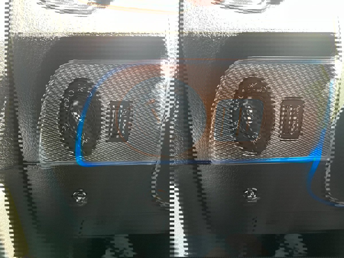 Used 2020 Dodge Durango GT image 22