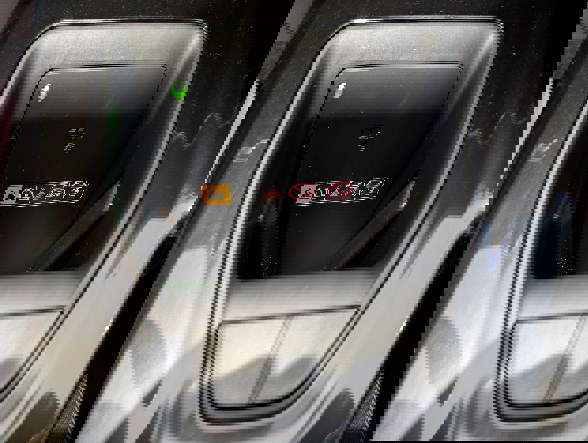 New 2026 Toyota Crown XLE AWD image 14