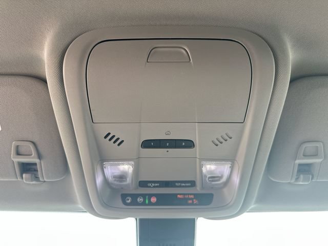 Used 2021 Chevrolet Equinox LT FWD image 41