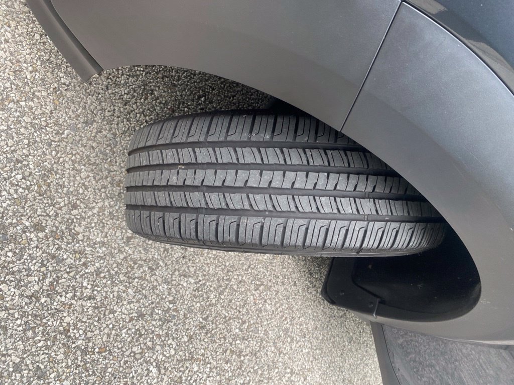 Used 2018 Hyundai Kona SE AWD/4WD image 26