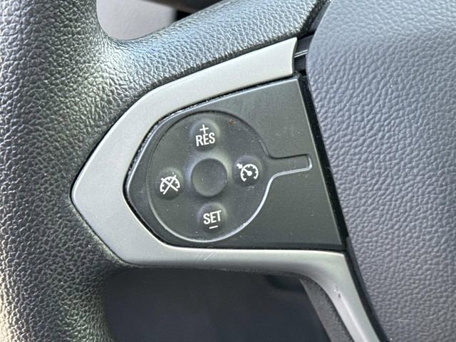Used 2021 GMC Canyon Elevation Standard w/ Convenience Package RWD image 37