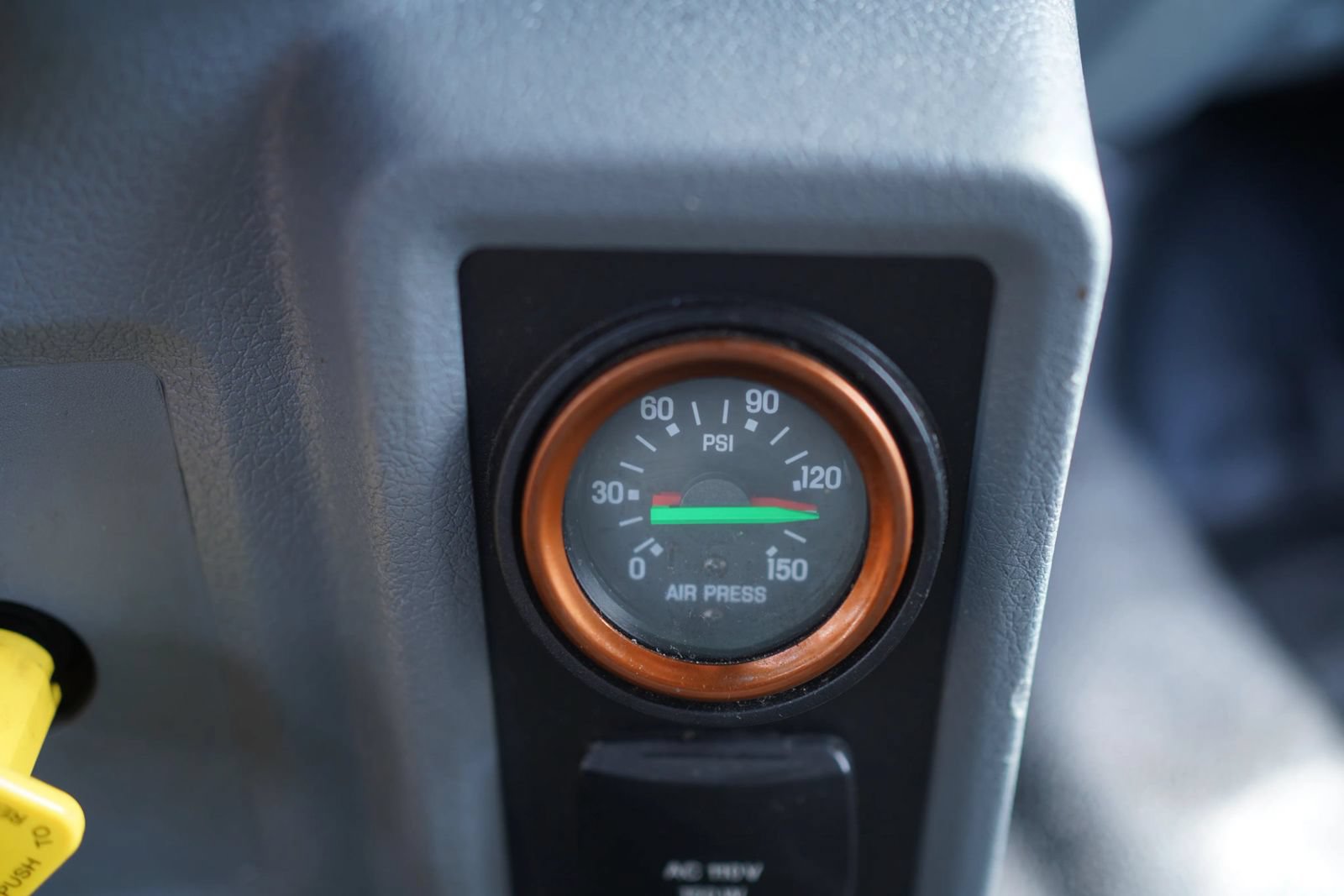 Used 2019 Ford F650 2WD Crew Cab Super Duty image 24