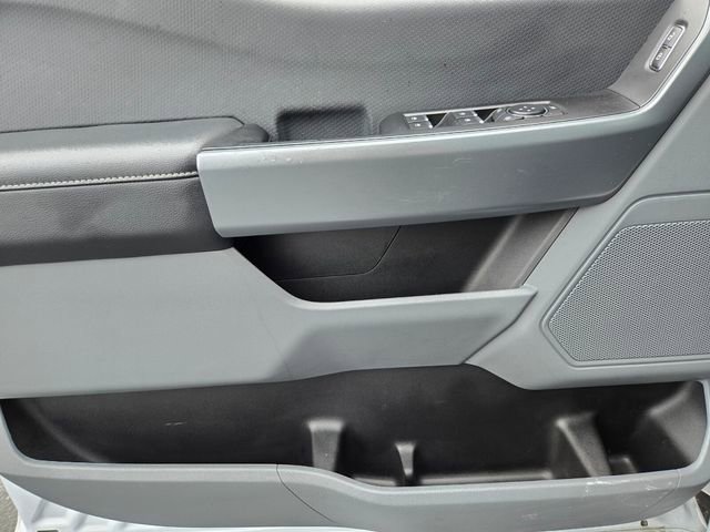 Used 2022 Ford F150 XLT image 33