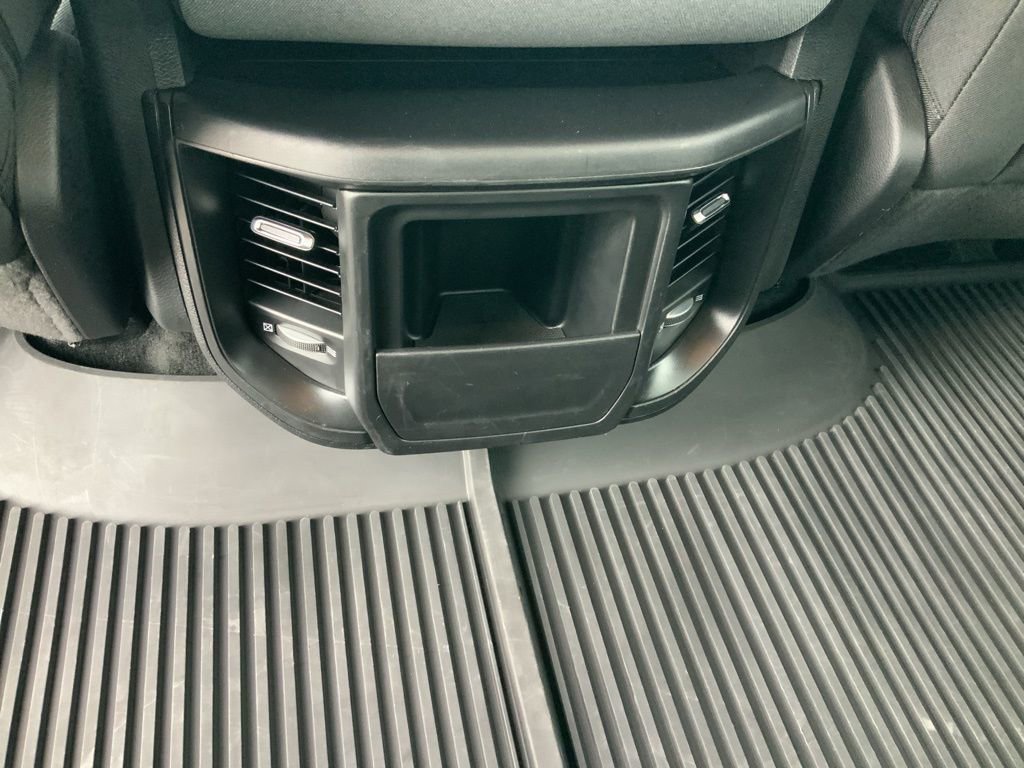 Certified 2023 RAM 1500 Big Horn image 16