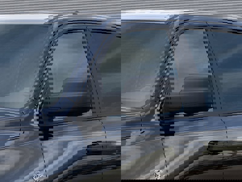 New 2026 RAM 1500 Express image 38